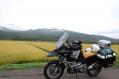 DSC_0484_convert_20111010142440.jpg