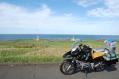 DSC_1555_convert_20111001065830.jpg