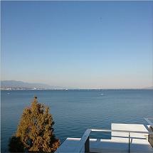 131130_琵琶湖_ss