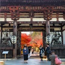 131130_石山寺_ss