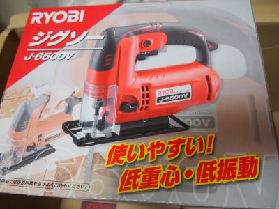 PC200003_01.jpg