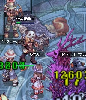 20141216_10.jpg
