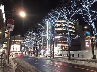 北海道10