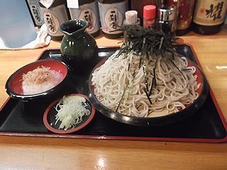 北海道27