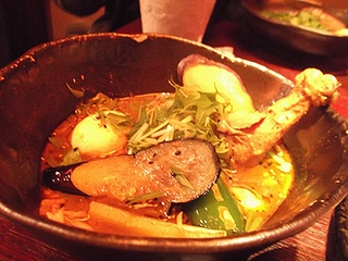 スープカレー03