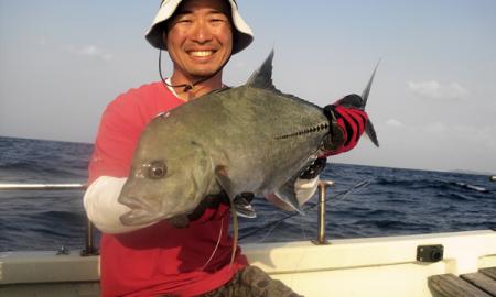 NCM_0186.jpg