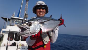 cvcvDSC03591.jpg