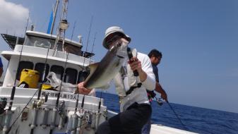 cvcvDSC03598.jpg
