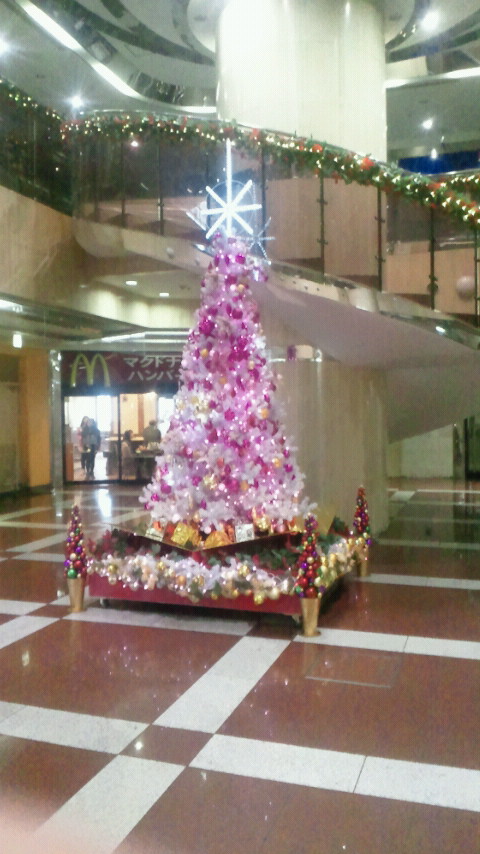 2013121214170000.jpg