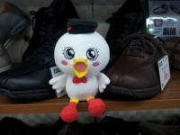 20131214_101300.jpg