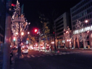 写真3