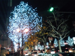 写真4-1