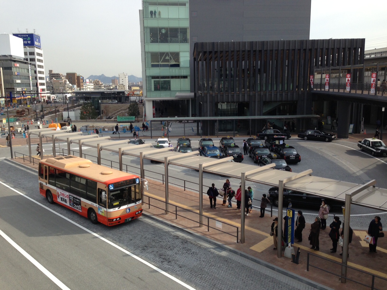 20131221.jpg