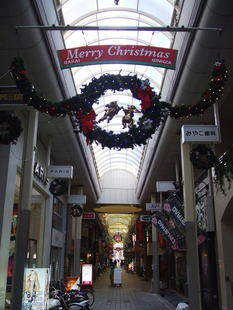 DSCF3336.jpg