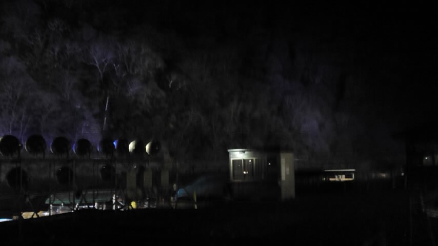 SN3S08810001.jpg