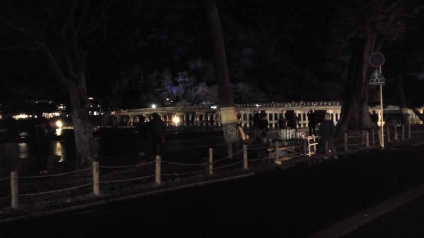 SN3S08840001.jpg