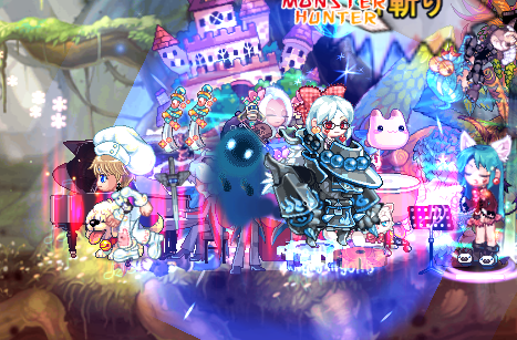 SPSCF0007a.png