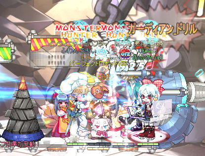 SPSCF0384s.png