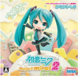 E784A1E9A18C.png