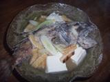味噌汁
