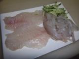 刺身