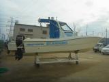 IKAMARU_20130430175129.jpg