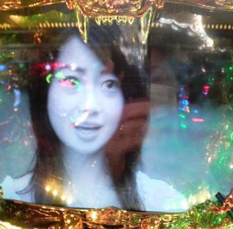 2012032010440000.jpg