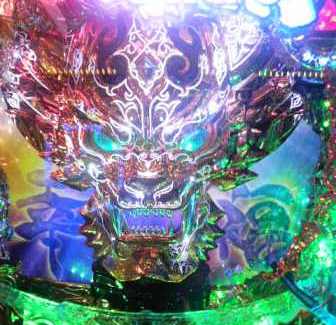 2012041120550000.jpg