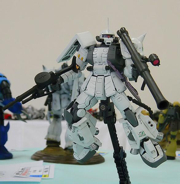 テーマ2