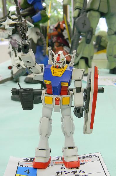 テーマ4