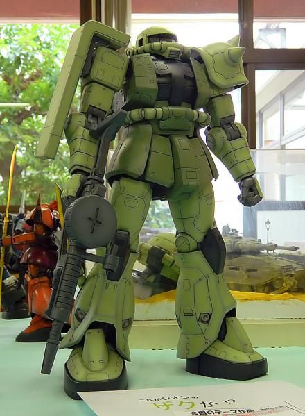 テーマ5