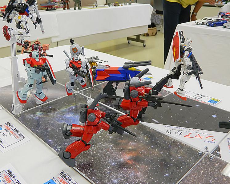 テーマ14