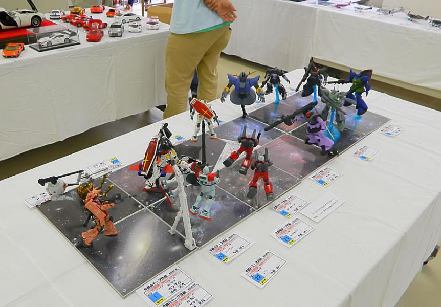 テーマ17
