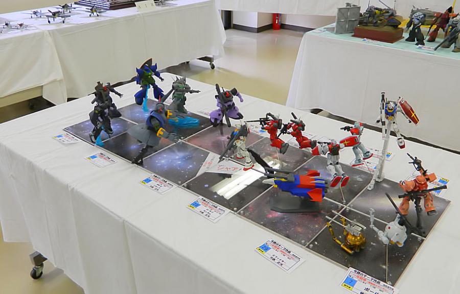 テーマ18
