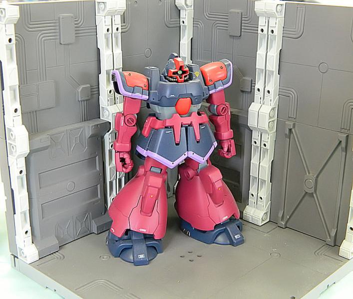テーマ22