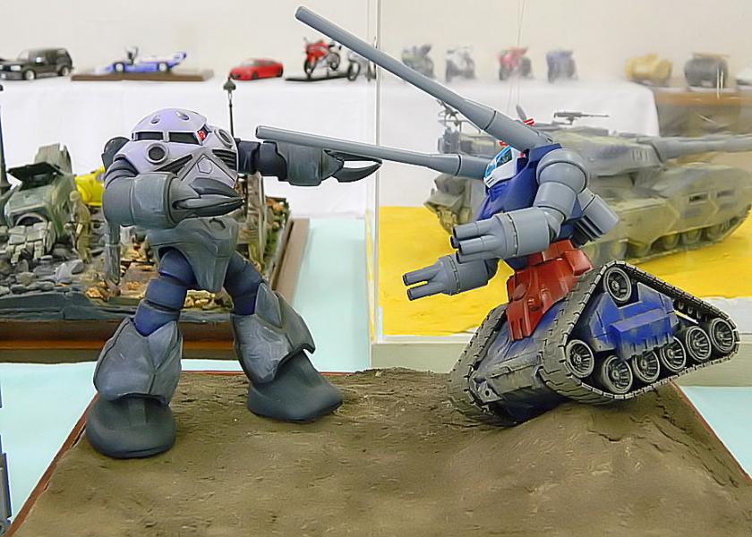 テーマ23