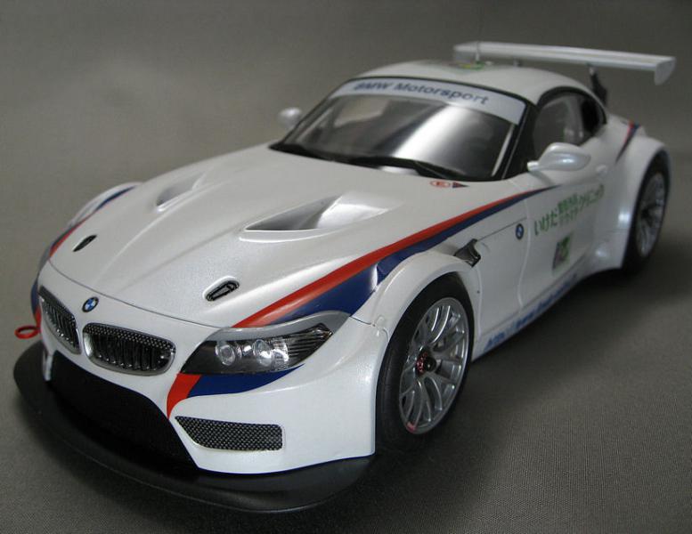 BMW1