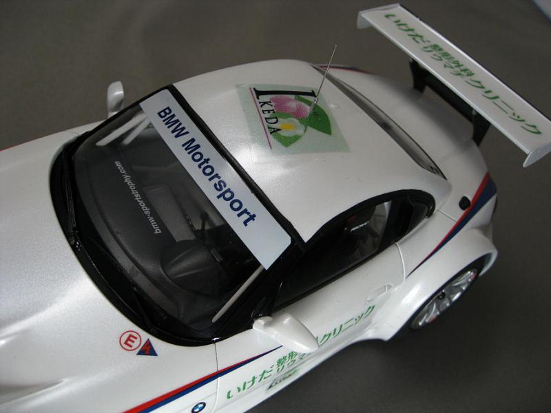 BMW3