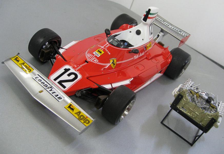 312t1