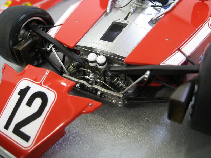 312t2