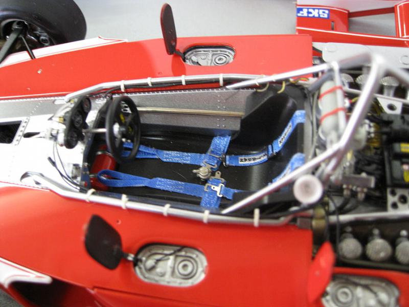 312t3