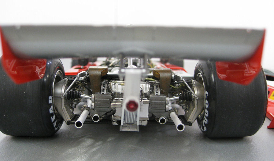 312t5