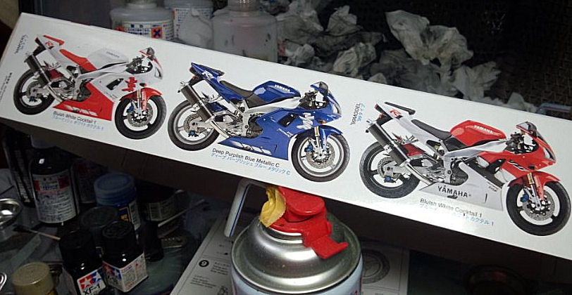 R1-17.jpg