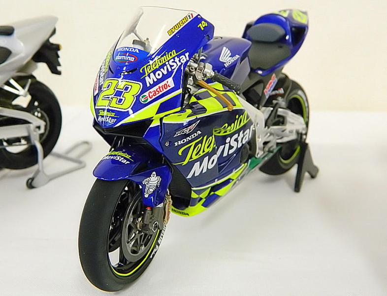 RCV211.jpg