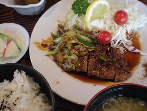 DSCN7607蒲焼