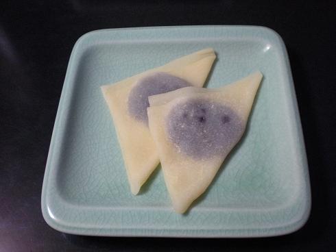 DSCN8614やつはし