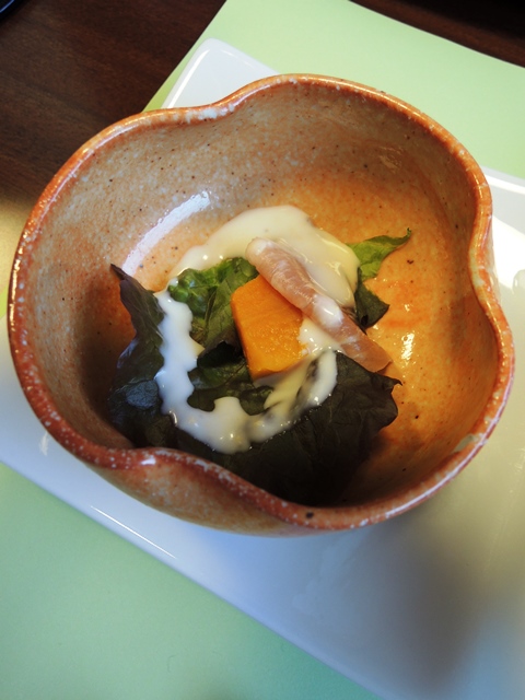 DSCN4415.jpg