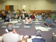 臨時総会20110923 1
