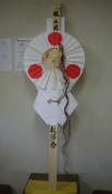 kiyoukaisanda 5