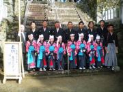 祭2 2011 小